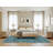 Animal Print Indoor Rug-416730513