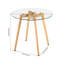 4 - Person Dining Set-230712212