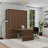 Studio Murphy Bed with Desk-1722902872-1618199330