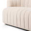 Elliana Sofa-1627846320