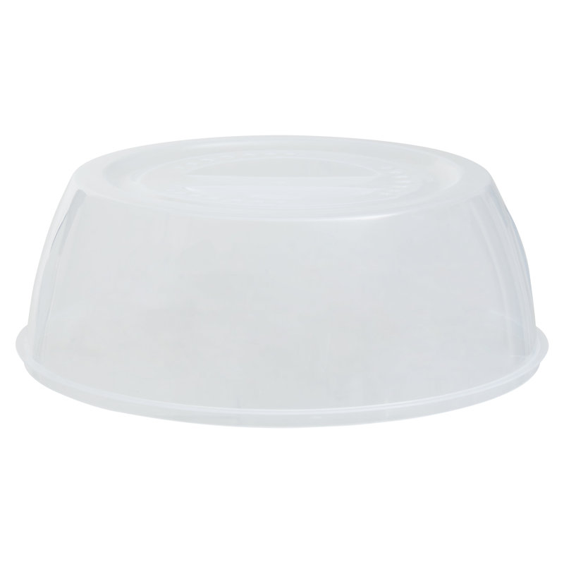 Premier Housewares Plastic Cover