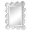 Miroir d'appoint Ardis-320227076