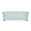 Tapton Sofa-55791009-55791010