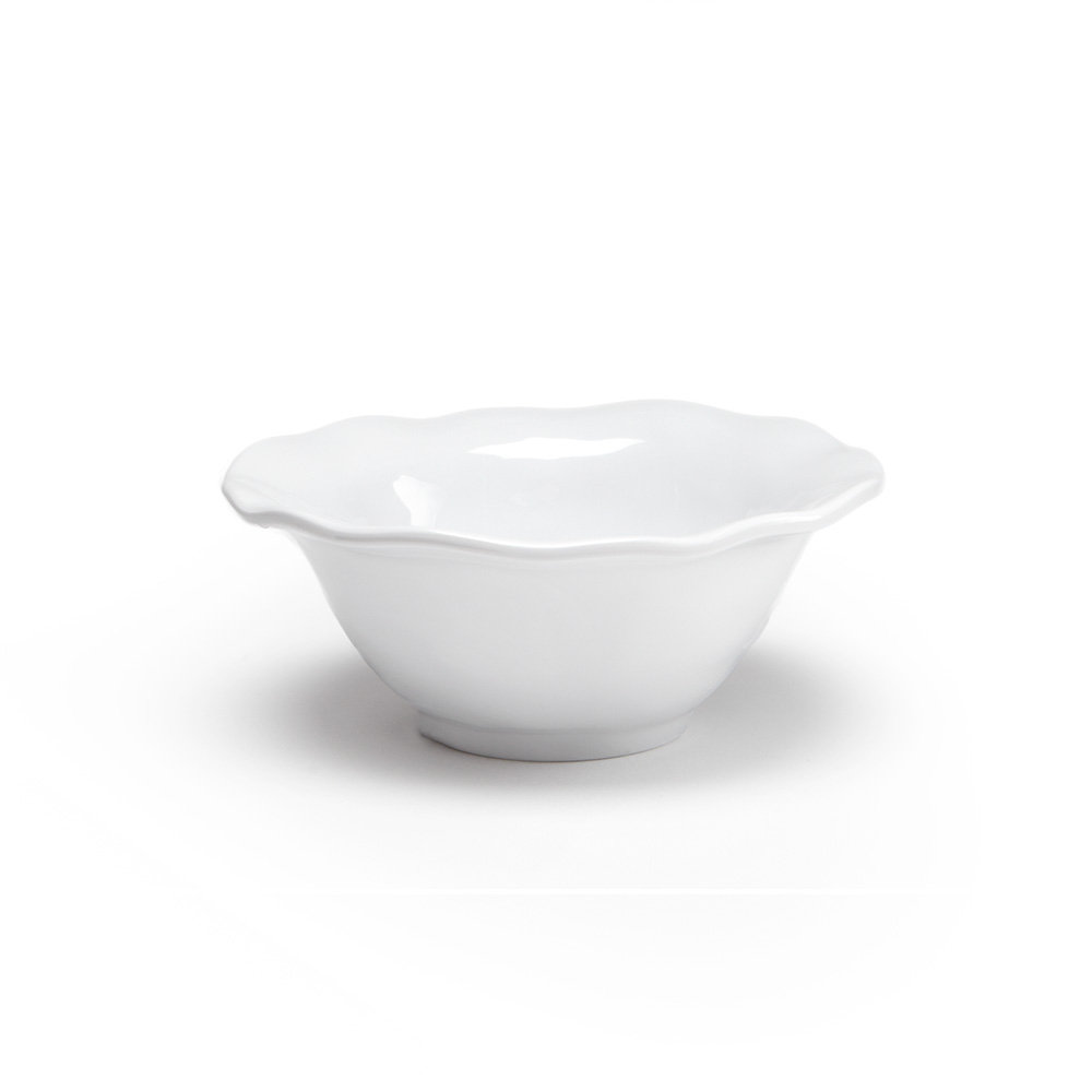 Latitude Run® Melamine Candy Bowl Wayfair