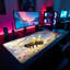 Desk Pad-752695597