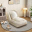 Chaise longue à housse Northwoods-188866203
