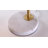 Earnhardt Table Lamp-1551802445