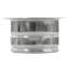 Premium Extended Sink Drain-15817801