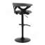 Ensemble de 2 tabourets de bar Gardenia-2140865097