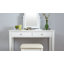 Arundel Dressing Table with Mirror-20501435