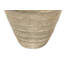 Ceramic / Porcelain Floor Vase-99673406-99673409