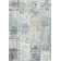 Stratford Abstract Hand Woven Area Rug