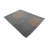 Jersey Multi Rug