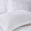 Ensemble de housse de couette en microfibre 2 en 1 double / grand-119922244