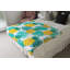 Pumphrey Quilted Throw Blanket