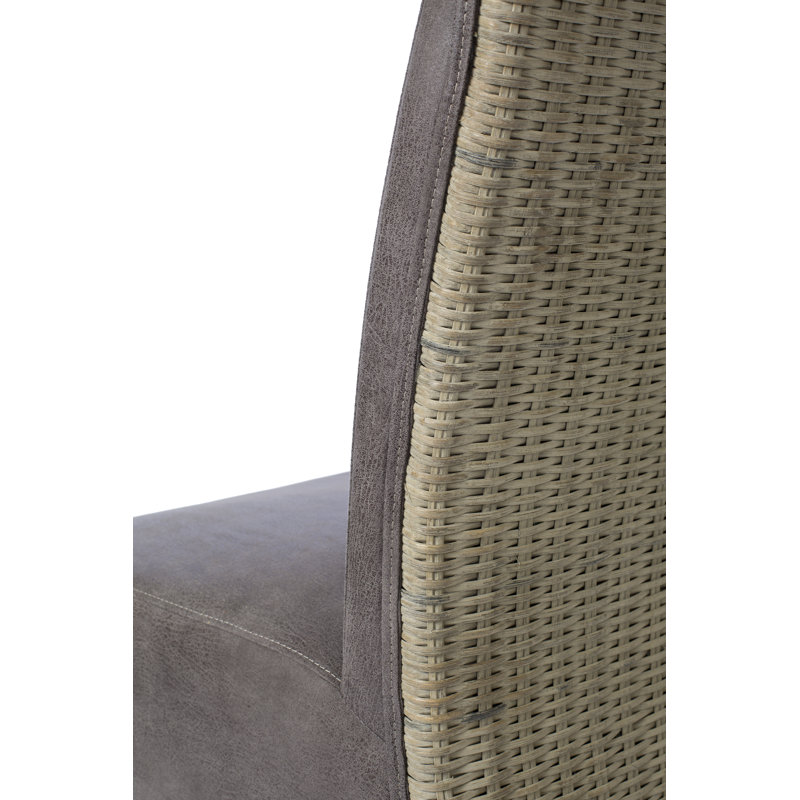 Upholstered Dining Chair