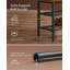 Banc de rangement pour chaussures-1783633772