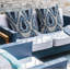 Housse et insert de coussin décoratif en polyester-86923268-86923263