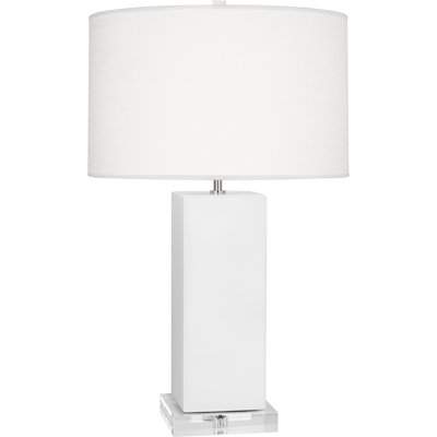 Lampe de table Harvey