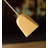 Steel Fireplace Tool Set
