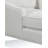 Upholstered Chaise Lounge-293502137