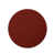 Rouge est en rupture de stock