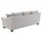 Heydan Sofa