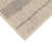 Marjarie Pinacle Indoor/Outdoor Area Rug-529719403