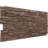 EverStone Canyon Ridge Faux Stone Panel-87762175