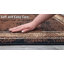 Stanback Area Rug-1995131116