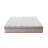 Hybrid Memory Foam Mattress In A Box With Pocket Spring Pressure Relief Medium Firm Mattresses-1019566098-1019566099