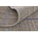 Thom Filicia Area Rug
