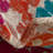 Analiese Floral Indoor Rug-773648963