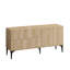 Emerald 75cm Sideboard