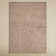Cooke Chevron Indoor Rug
