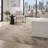 DKNY Central Park West Beige Brown Modern Indoor Rug-106156481