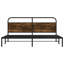 Alesiram Bed-1326376894-1329565381