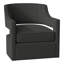Phoebe Swivel Armchair-107421421