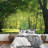 Peel & Stick Border-88769707