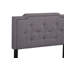 Grand lit pour plus de confort-1941056821-1941056824