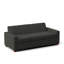 Avery Queen Sofa-826384909-826384923