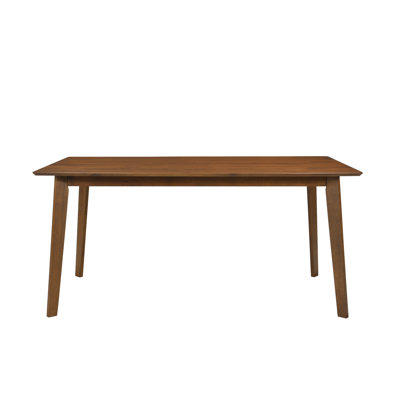 Table de salle à manger Lucia