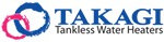 Takagi logo
