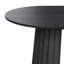 Table de salle à manger Wren-386935781