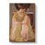 Mother And Child Vol.6 by Mary Cassatt - Wrapped Canvas-61841910