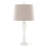 Table Lamp - Set of 2