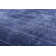 Shine Flatweave Blue Rug