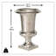 Vase en argent-103698378