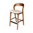 Rena Upholstered Counter Stool-109375381