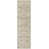 Gray/Beige/Ivory selected